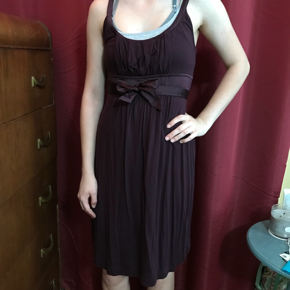 NWOT American Eagle Outfitters Dress